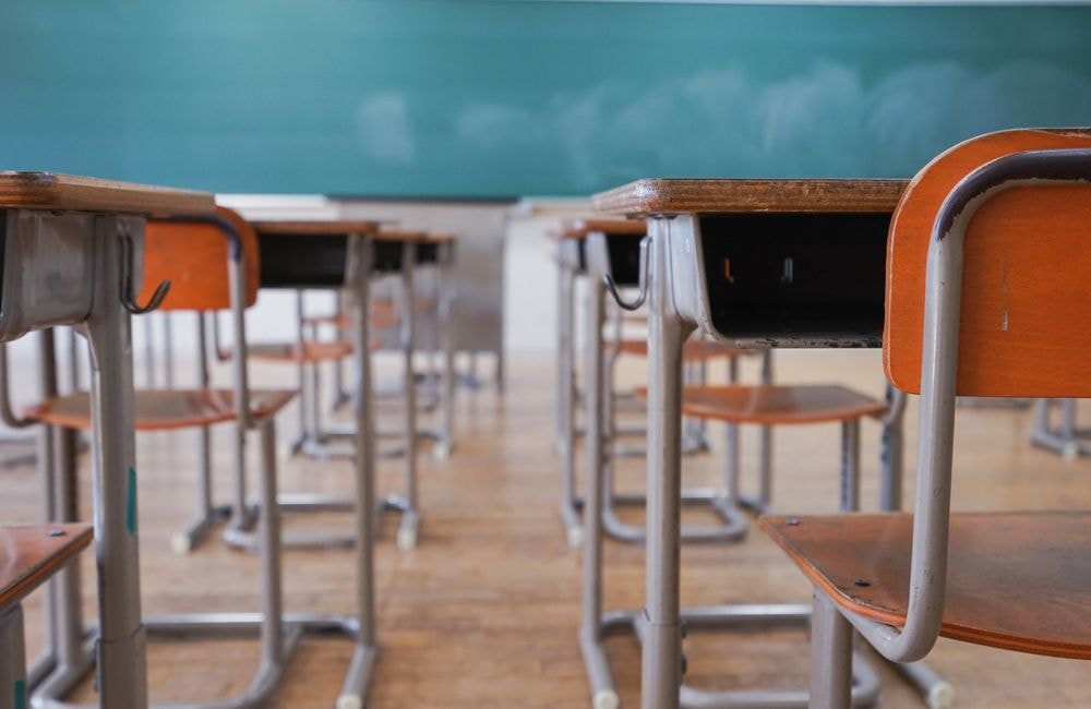 Qu’est-ce que le temps d’échange sur le racisme et l'antisémitisme à l'école demandé par Emmanuel Macron ?