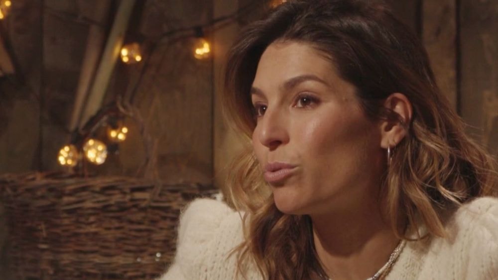Laury Thilleman a découvert « sa part d’ombre » durant son burn-out