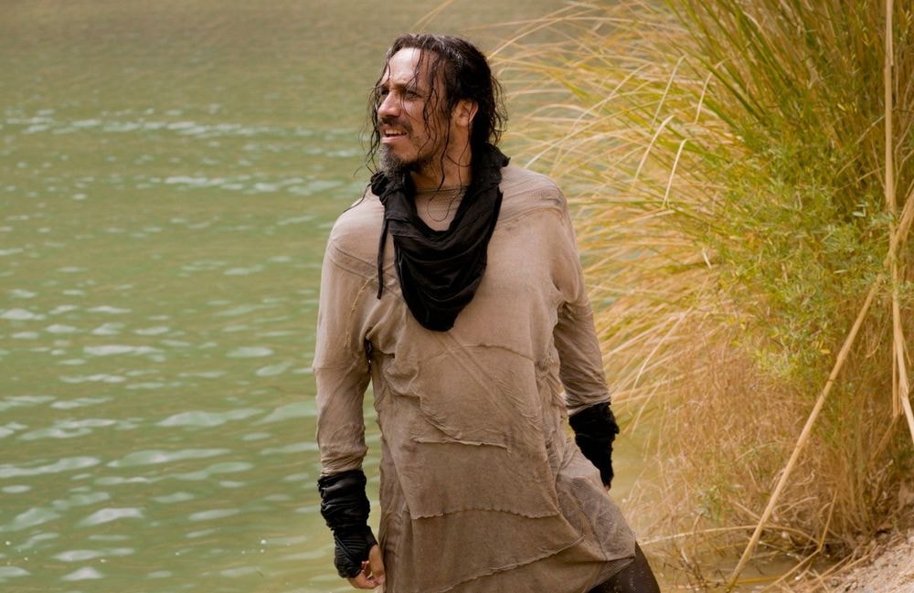 « Kaamelott - deuxième volet (partie 1) » : une première bande-annonce fantastique pour le film d’Alexandre Astier