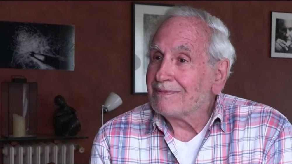 Fin des Chiffres et des lettres : Patrice Laffont, en larmes, évoque sa « peine »