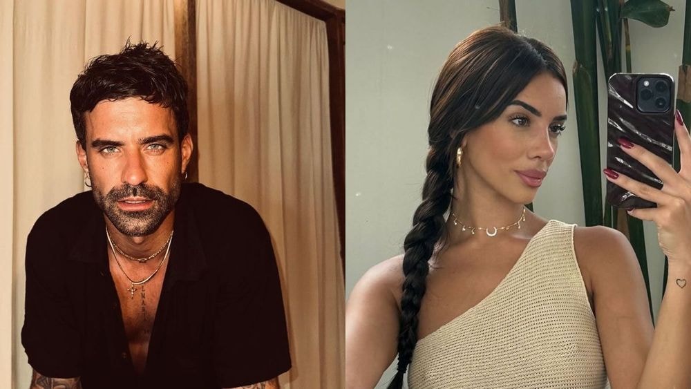 Vincent Queijo et Marwa : séparés ? Un célèbre blogueur annonce leur rupture
