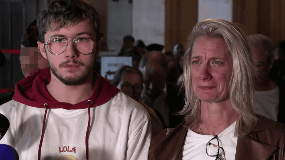 Affaire Lola Daviet : avec la condamnation de Dahbia Benkired, voici la somme que vont toucher les proches de la fillette comme indemnités