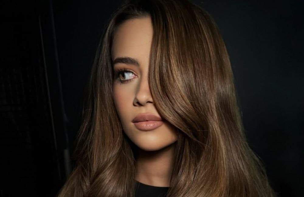Qu’est-ce que le « bubble blowout », la coiffure ultra glam validée par le coiffeur star d’Hollywood ?