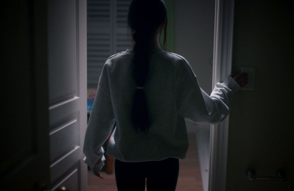 « Les Vérités de Jennifer » sur Netflix : que devient Jennifer Pan ?
