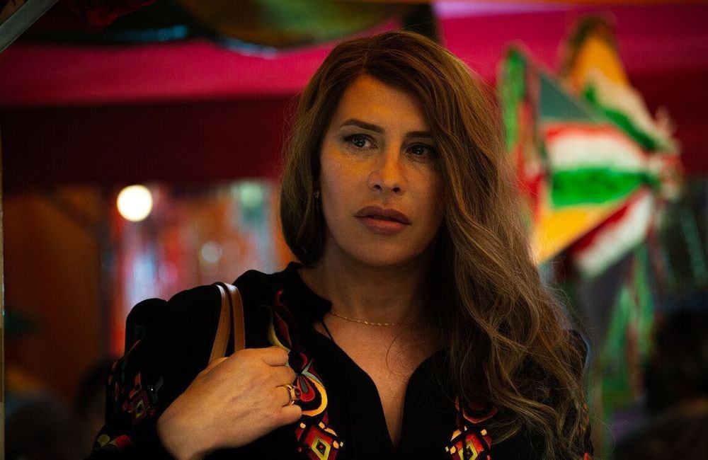 « Emilia Pérez » choisi par le CNC pour représenter la France aux Oscars 2025