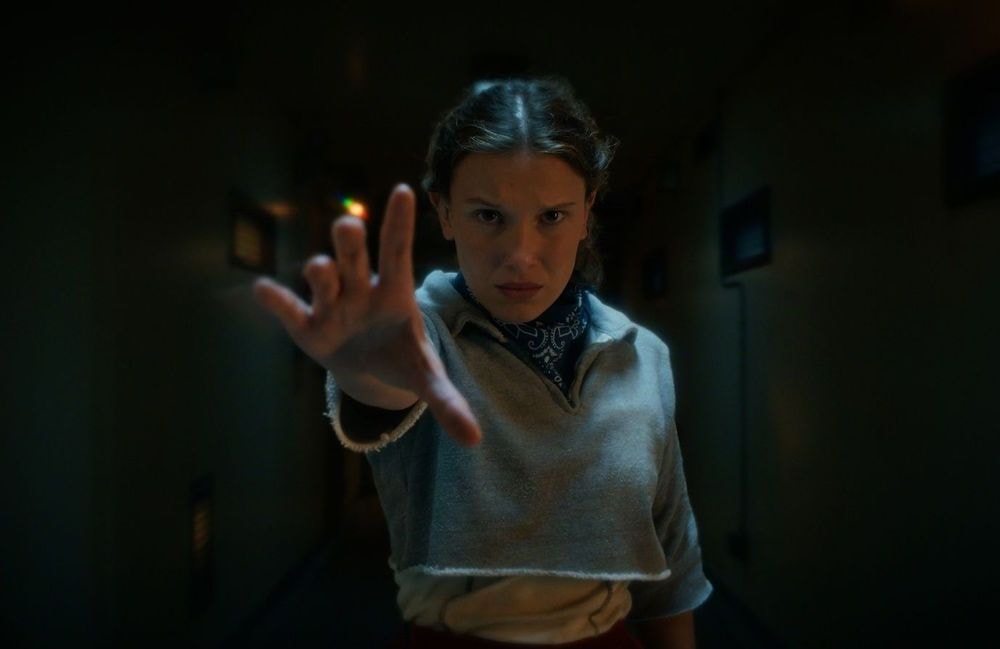 « Stranger Things » saison 5 : surprise, le numéro caché dans l’épisode 1 fonctionne vraiment