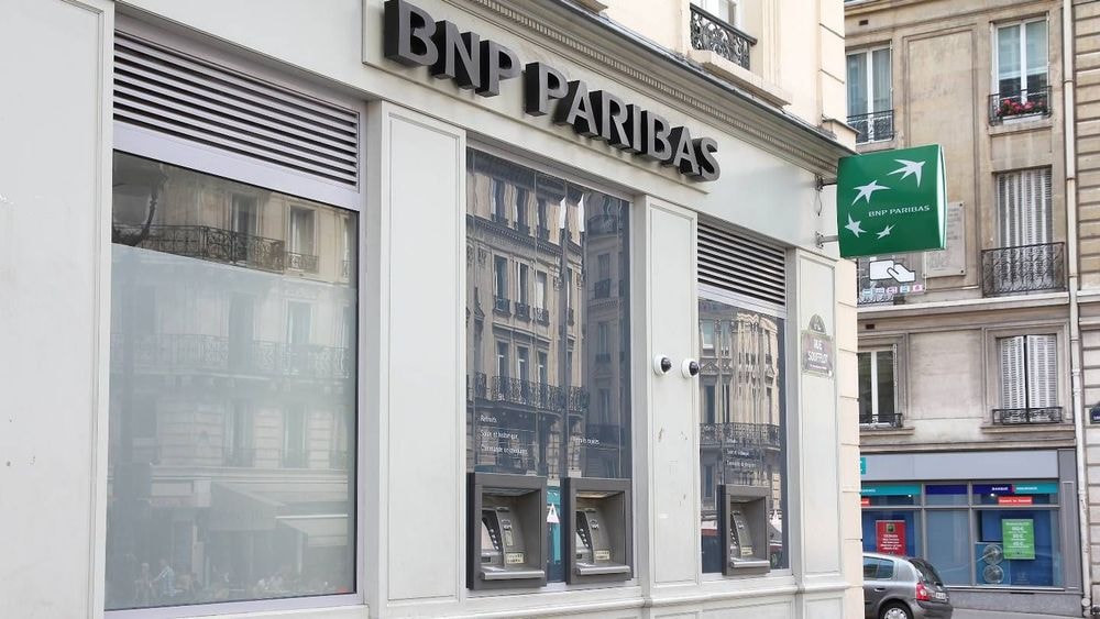 5 infos-clé que les clients de la banque BNP Paribas ignorent (peut-être)