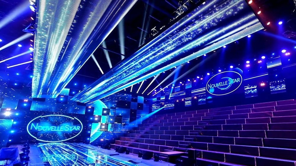 Nouvelle Star : une célèbre star du programme photographiée en train de faire la manche, elle se livre à coeur ouvert !