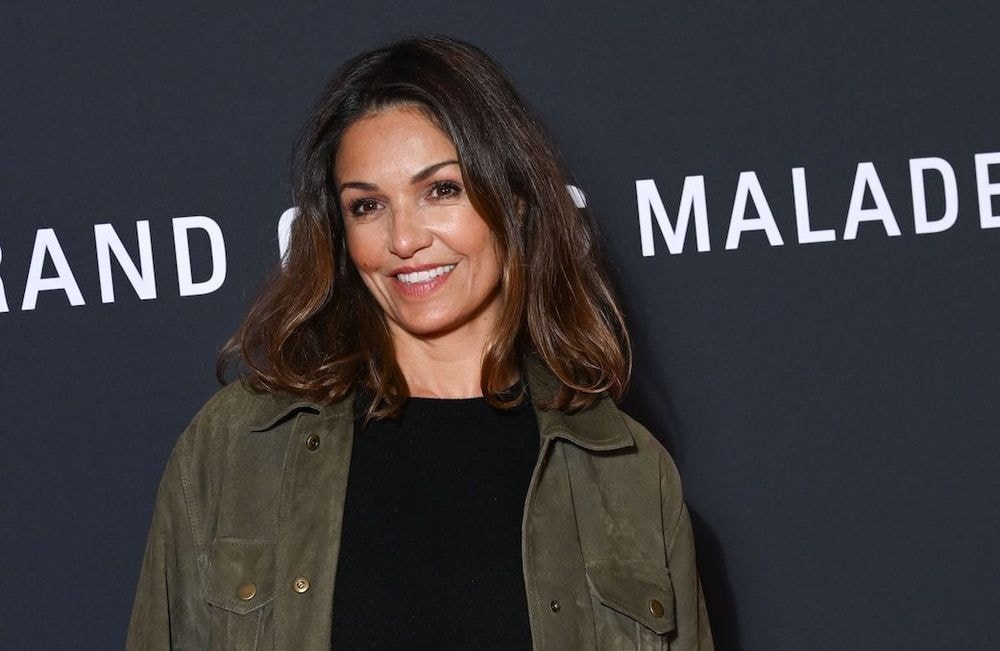 Nadia Farès : la comédienne s’est éteinte à l’âge de 57 ans, sa fille Cylia annonce la triste nouvelle