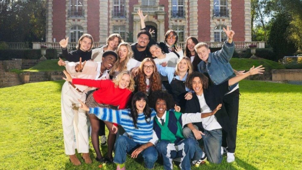 Star Academy : un élève fait son coming-out durant la tournée, et c'est inattendu !