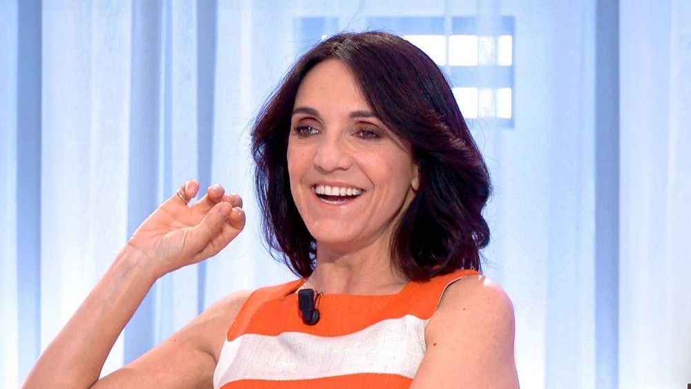 Florence Foresti se confie avec franchise sur Jamel Debbouze après avoir joué avec lui