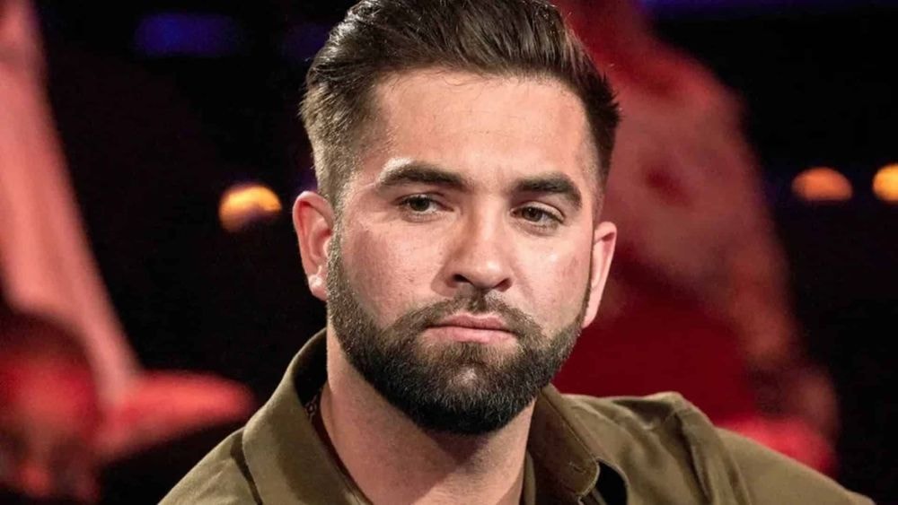 Kendji Girac blessé par balle : "ce qu’il s’est passé…", il parle enfin de son tir accidentel et c’est épatant