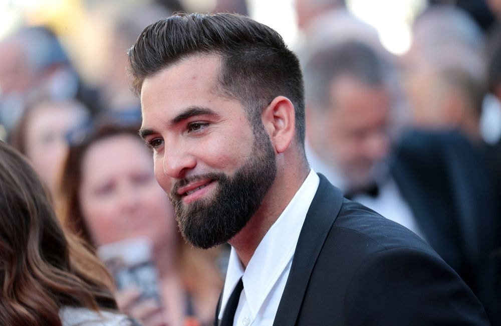 Kendji Girac : sa compagne Soraya dément un « chantage au suicide » du chanteur