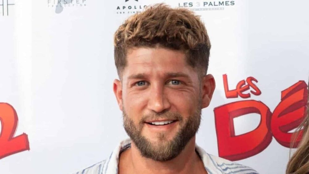 Paga : séparé de Giuseppa, il est déjà très proche d'une autre candidate de télé-réalité !