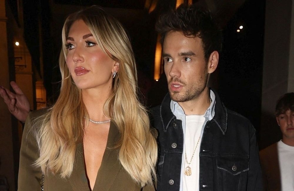 Liam Payne : cette incroyable somme qu’il versait à sa compagne tous les mois