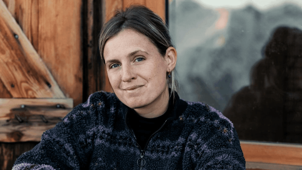 "Quelle mauvaise mère" : Marie-Caroline Cail (Familles nombreuses) critiquée sur l’éducation de ses enfants, elle fait une mise au point