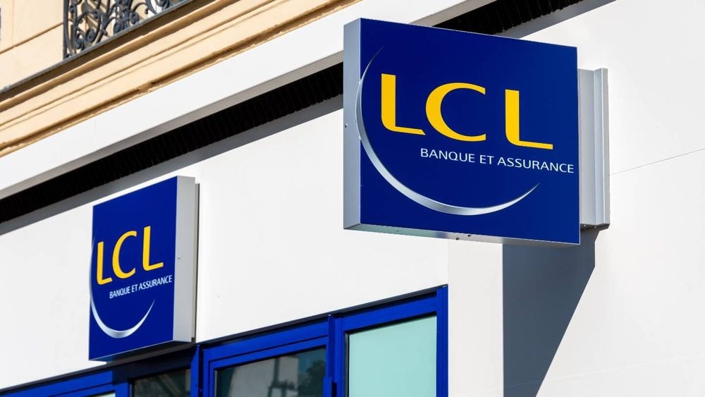 LCL : un nouveau logiciel sème la zizanie dans la filiale du Crédit Agricole