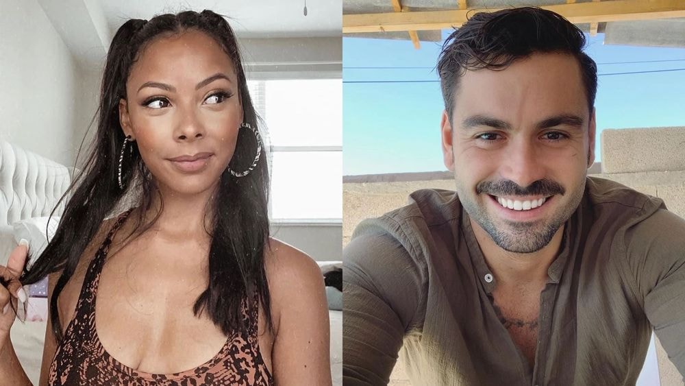 Nehuda : elle décide de porter plainte contre Ricardo et balance des preuves de ses mensonges !