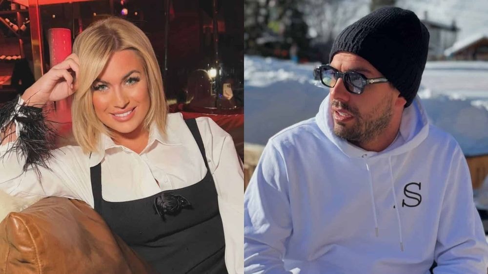 Carla Moreau : divorcée de Kevin Guedj, elle se confie à cœur ouvert sur sa nouvelle vie !