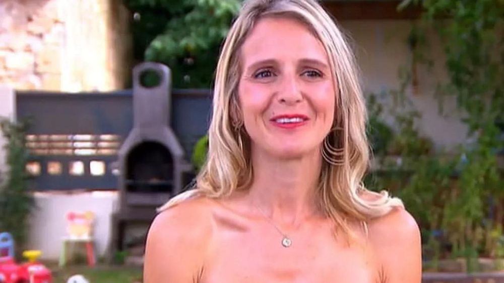 Ambre Dol (Familles nombreuses) se confie sur son divorce, « Je suis tombée...