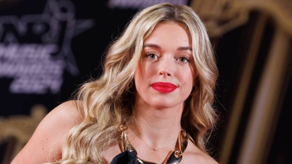 "On a pris la décision..." : lourdement blessée, Emma (Star Academy) s'absente de la tournée !