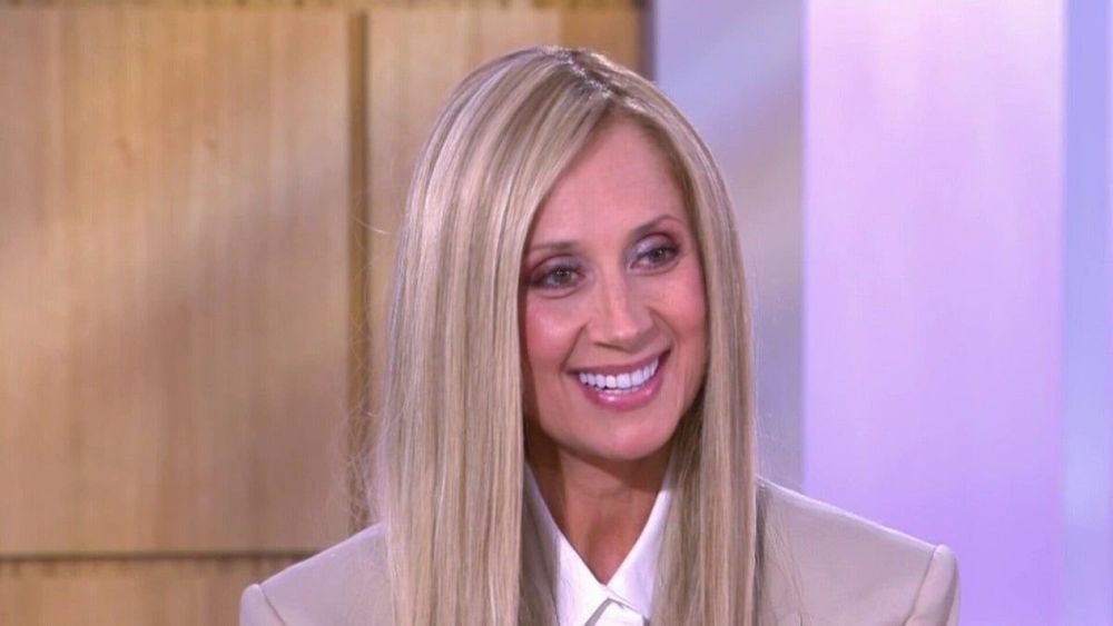 Lara Fabian tacle Slimane et sa "façon trop directe de dire les choses" : cette révélation très peu subtile
