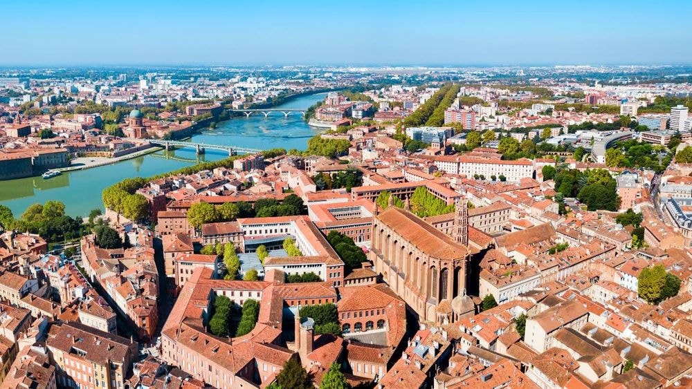 Vieille-Toulouse, Mervilla, Saint-Pierre... Où vivent les riches contribuables de Haute-Garonne ?