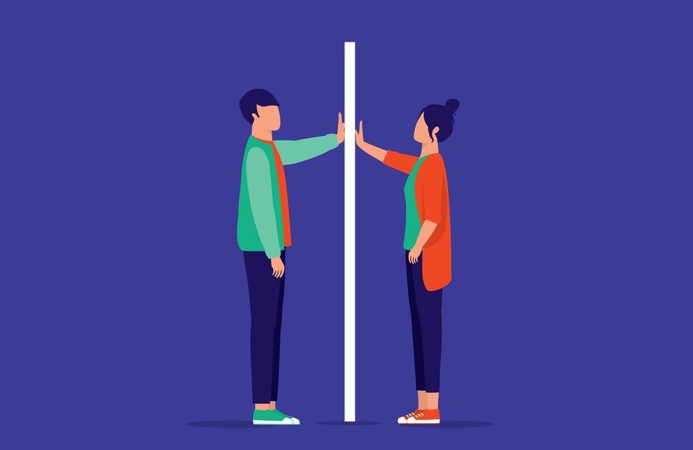 Le dilemme du hérisson : ce paradoxe qui complique nos relations
