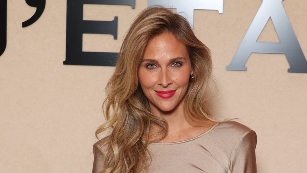 "Connectée à Dieu", Ophélie Meunier se confie sur sa religion qui divise : "Je prie tous les jours"