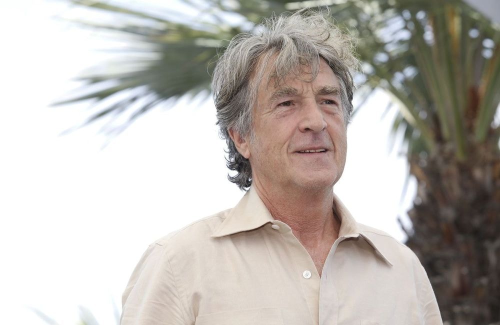 « Ne compte pas sur moi » : François Cluzet se confie sur la carrière de sa fille Blanche