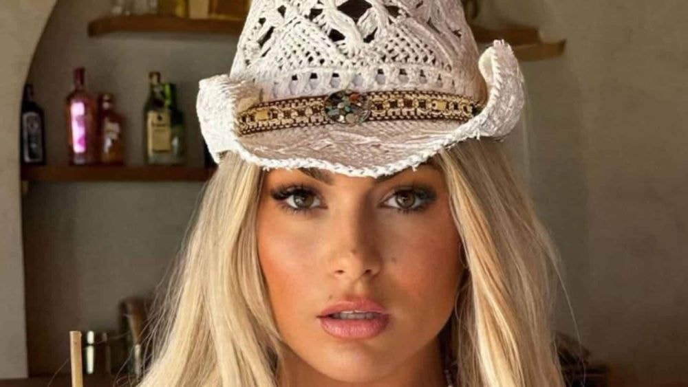 Carla Moreau : après son divorce avec Kevin Guedj, elle s'exprime sur sa vie amoureuse comme jamais !