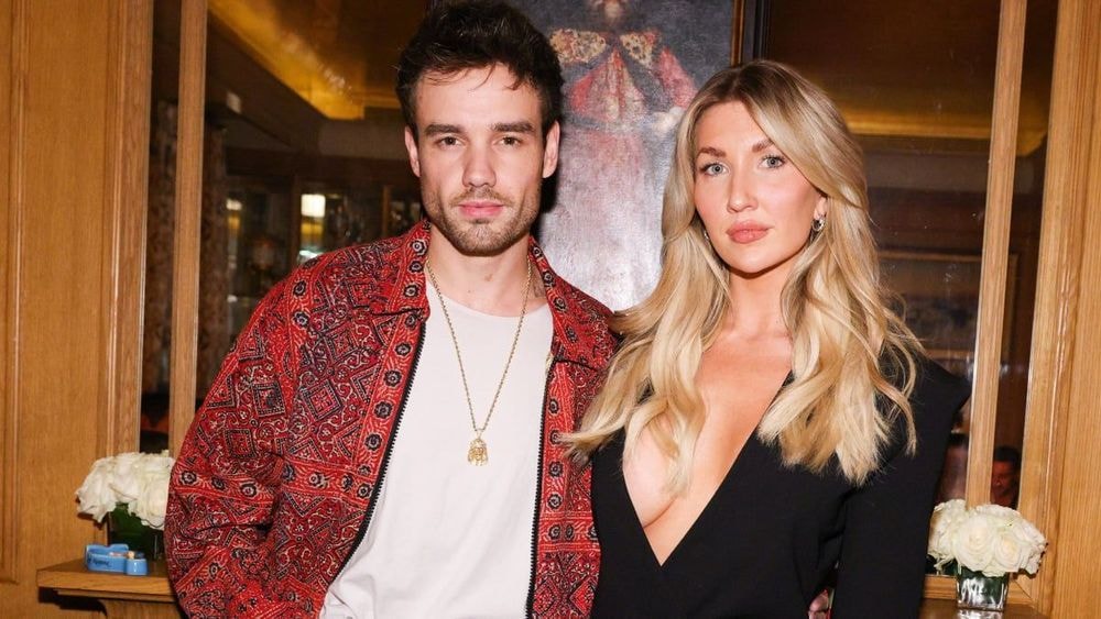 Star Academy : cette demande folle du public à TF1 suite à l'affaire Liam Payne