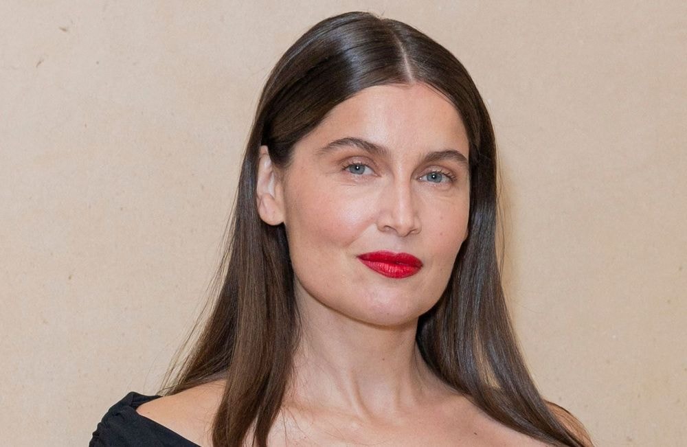 Laetitia Casta : cette astuce beauté qu’elle aurait aimé connaître plus tôt