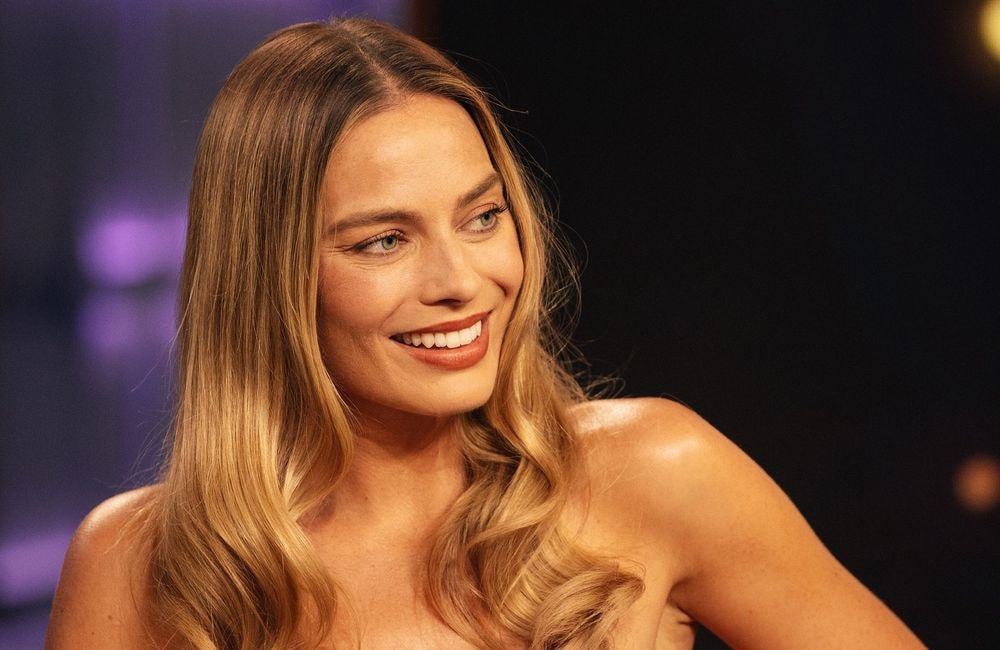 Qu’est-ce que la lanoline, cet actif beauté encore méconnu que privilégie Margot Robbie l’hiver ?