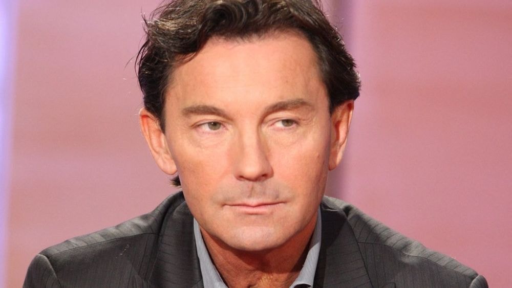 "C'était un homme..." : Un ancien collaborateur de Cyril Hanouna terrassé par la maladie
