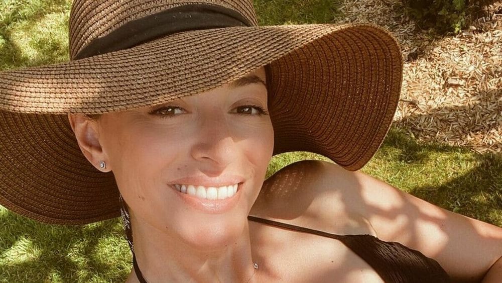 Rachel Legrain-Trapani : son ex en couple avec Emilie Nef Naf ?