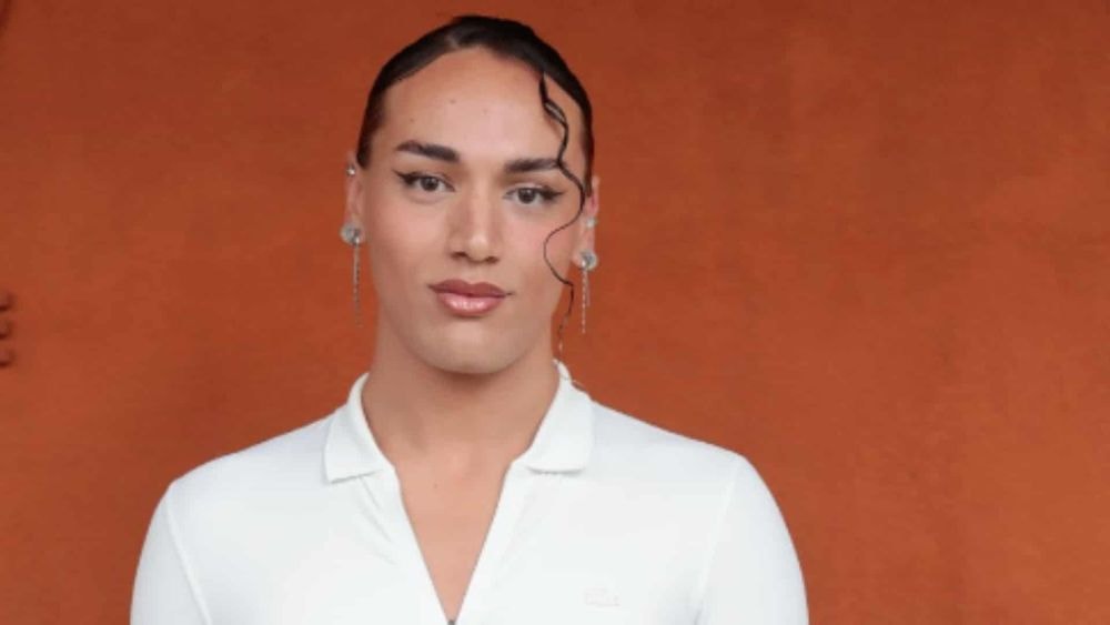 Djebril (Star Academy) : il annonce une nouvelle qui risque de ravir ses fans !