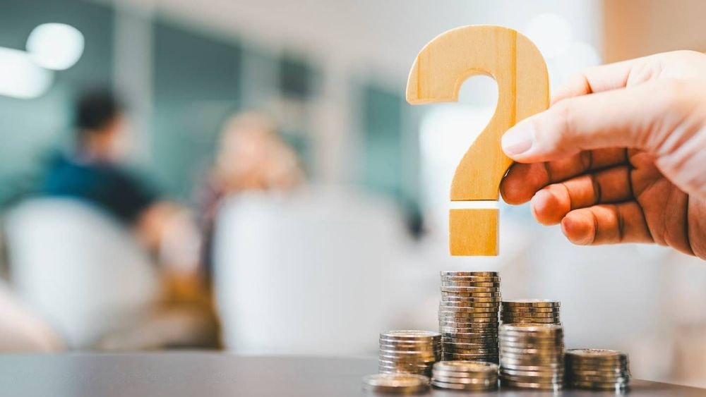 Placement : ce que votre conseiller va devoir vous demander