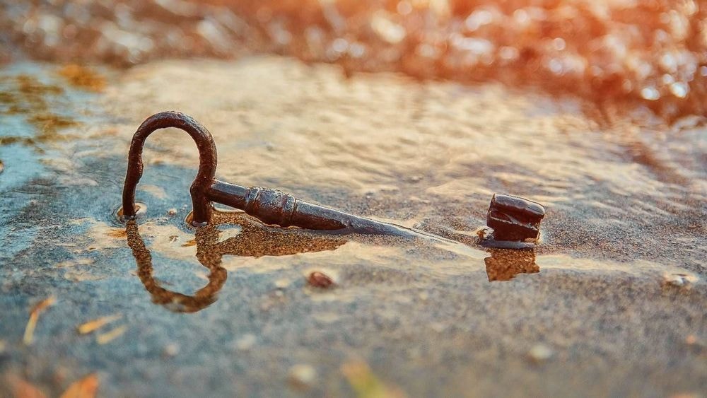Assurance vie : « J'ai oublié où j'ai ouvert mon contrat. Comment retrouver l'assureur ? »