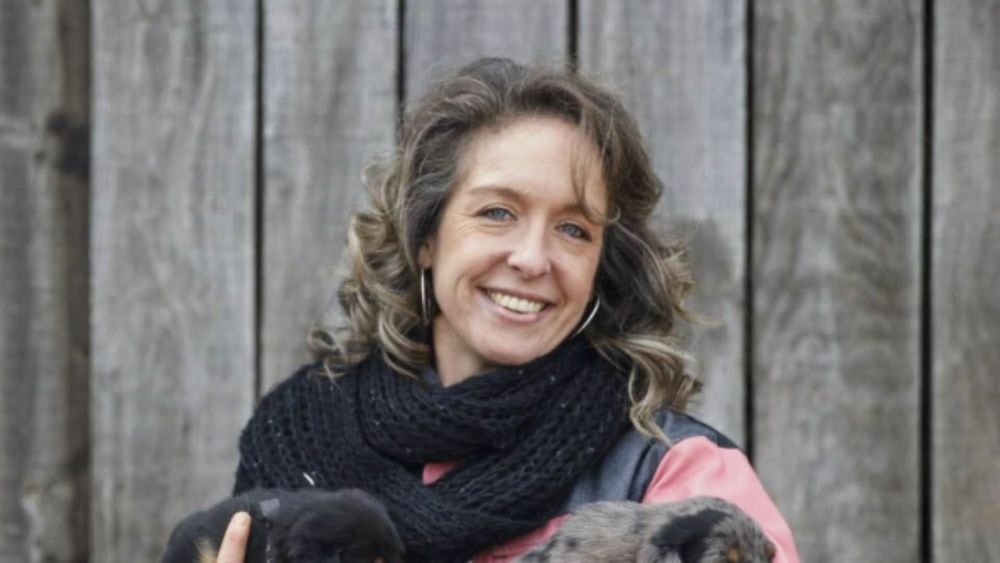 L’amour est dans le pré : une agricultrice porte plainte à quelques semaines du lancement et on sait pourquoi !