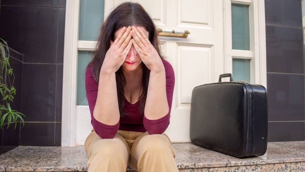 Airbnb : quels sont vos droits si la location se passe mal ?