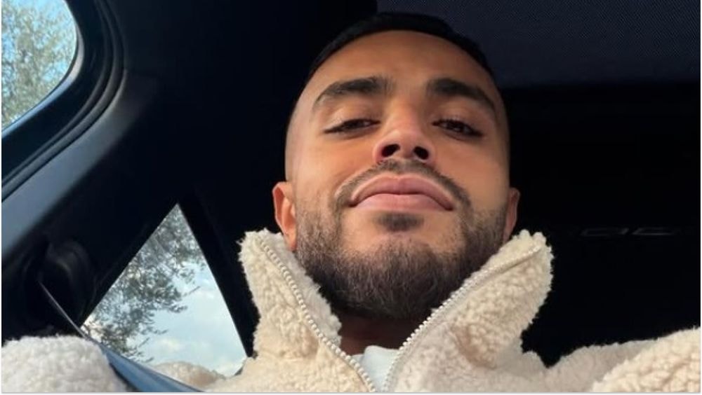 "Vous me manquez..." : Emine bientôt de retour, son message rassurant