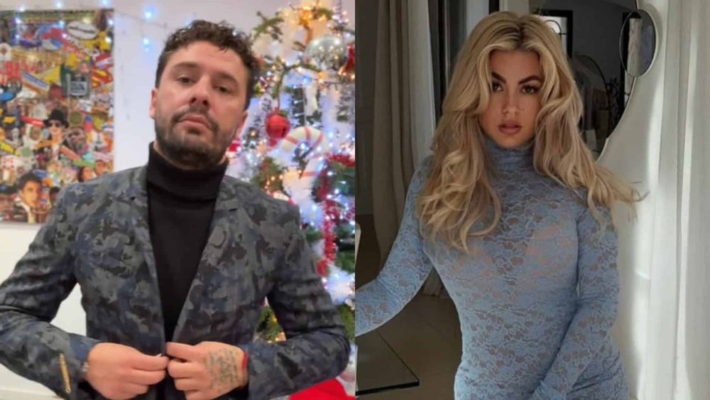 Kevin Guedj : toujours amoureux de Carla Moreau ? Cette interview qui fait couler beaucoup d'encre !