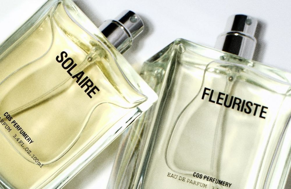 Best of beauté : Bioderma s’associe à Victoria Beckham , Cos se lance en parfumerie…