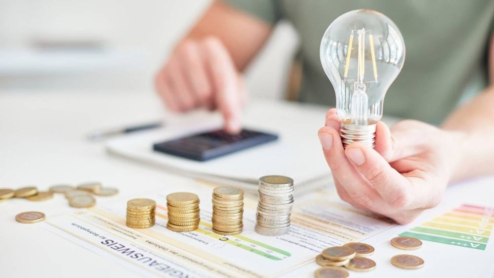 Prix de l'électricité : voici le top 10 des offres moins chères que le tarif réglementé d'EDF