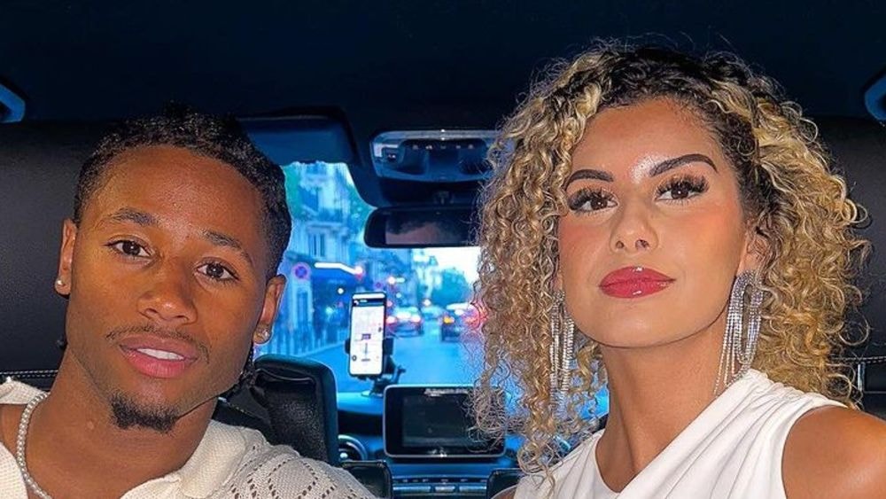 Alexis et Zoé (Secret Story) : en couple, ils officialisent enfin leur relation, regardez !