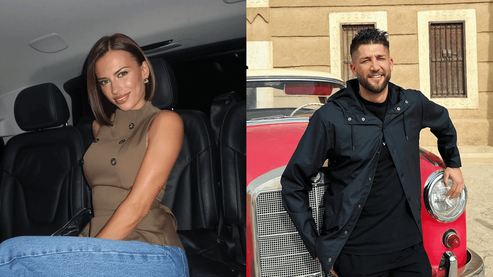 Giuseppa : l’influenceuse balance enfin les vraies raisons de son divorce avec Paga !