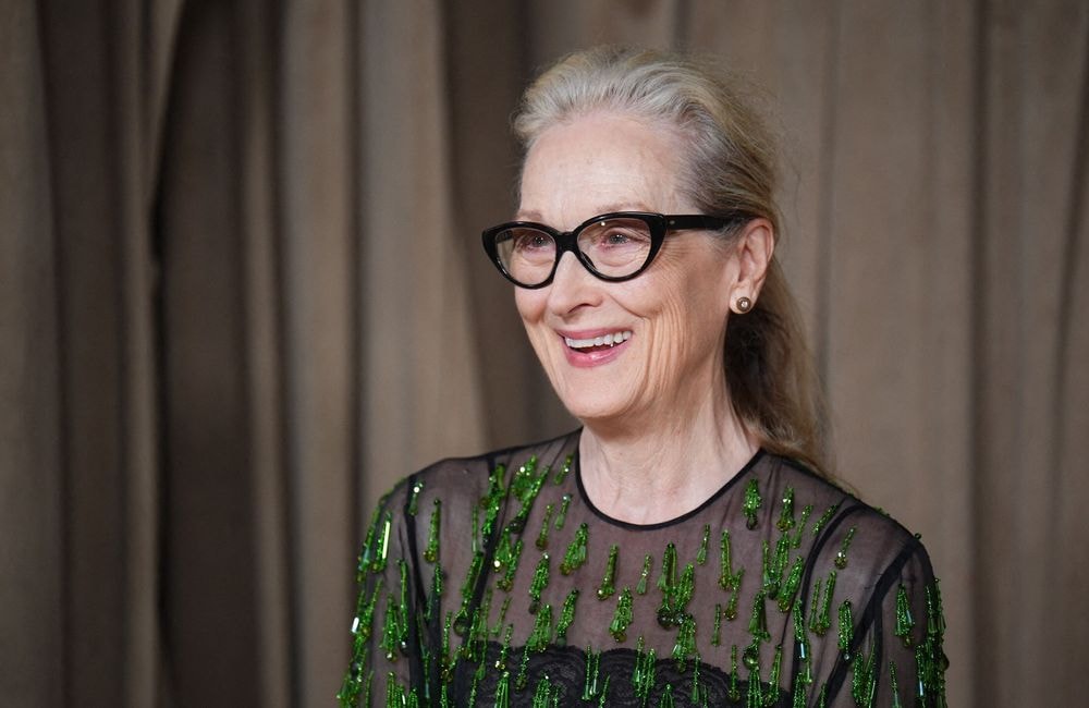 Meryl Streep et Sigourney Weaver enfin réunies au casting d’un thriller