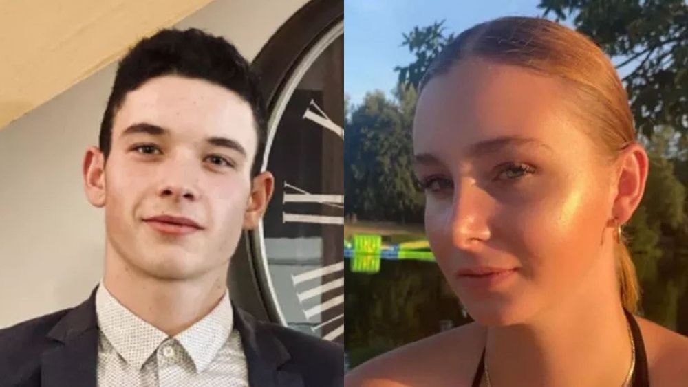 Meurtre de Justine Vayrac : Lucas Larivée fait appel de sa condamnation à 30 ans de prison, jugeant son procès "pas équitable"