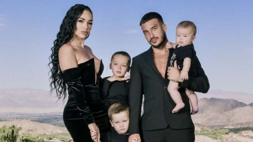 JLC Family : Jazz annonce l’arrêt définitif de l’émission, les raisons sont choquantes !